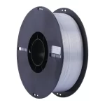 CR-Silk PLA Filament Creallity (Silver) - Slika 2