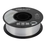 CR-Silk PLA Filament Creallity (Silver) - Slika 5