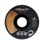 CR-PLA Wood Filament Creality (White Pine) - Slika 3