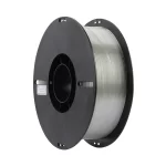 CR-PETG Filament Creality (Transparent) - Slika 2