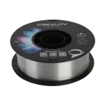 CR-PETG Filament Creality (Transparent) - Slika 4