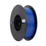 CR-PETG Filament Creality (Blue) - Slika 2