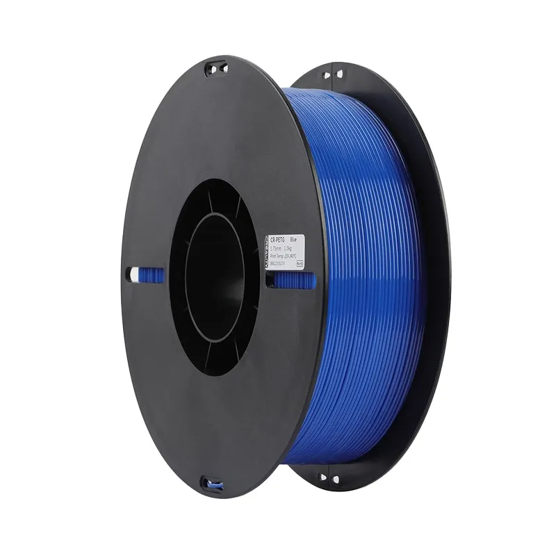 42642_2 CR-PETG Filament Creality (Blue) - Slika 2