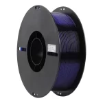 CR-PETG Filament Creality (Transparent blue) - Slika 2