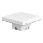 Smart Wi-Fi Touch Wall Switch Sonoff TX T5 3C (3-channel) - Slika 5
