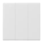 Smart Wi-Fi Touch Wall Switch Sonoff TX T5 3C (3-channel) - Slika 6