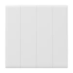 Smart Wi-Fi Touch Wall Switch Sonoff TX T5 4C (4-channel) - Slika 2