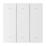Smart Scene Wall Switch Sonoff R5 (white) - Slika 3