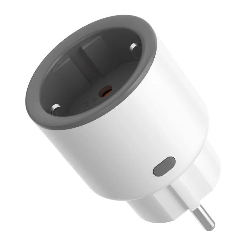 43338_2 Smart plug WiFi Sonoff S60TPF - Slika 2