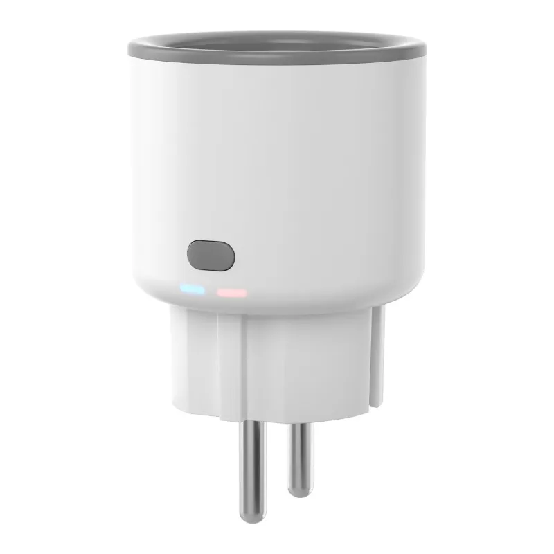 43338_3 Smart plug WiFi Sonoff S60TPF - Slika 4