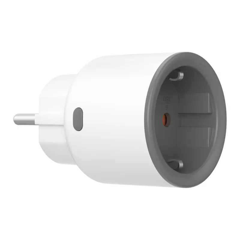 43338_4 Smart plug WiFi Sonoff S60TPF - Slika 3