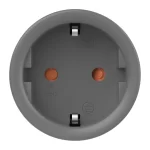 Smart plug WiFi Sonoff S60TPF - Slika 5