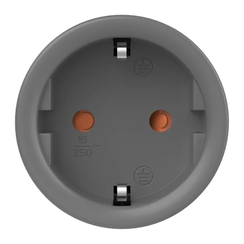 43338_5 Smart plug WiFi Sonoff S60TPF - Slika 5