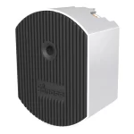 Smart Dimmer Switch Sonoff D1 with RM433R2 remote - Slika 2