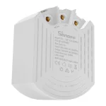 Smart Dimmer Switch Sonoff D1 with RM433R2 remote - Slika 3