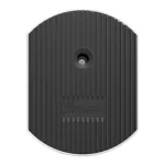 Smart Dimmer Switch Sonoff D1 with RM433R2 remote - Slika 4
