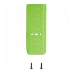 Protective back cover SUNNYLIFE for DJI Avata 2 (green) - Slika 2