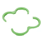Sunnylife protective cover + propeller guard for DJI Avata 2 (green) - Slika 2