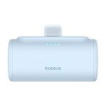 Powerbank OS-Baseus Compact IP 5000mAh 20W (blue) - Slika 4