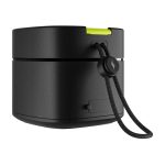 Fast charging box TELESIN for GoPro Hero 12/11/10/9 batteries - Slika 3