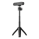 Creality CR-Scan Ferret SE 3D Scanner - Slika 3