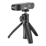 Creality CR-Scan Ferret SE 3D Scanner - Slika 5