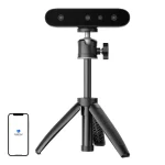Creality CR-Scan Ferret SE 3D Scanner - Slika 8