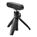 Creality CR-Scan Ferret SE 3D Scanner - Slika 4