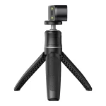 Creality CR-Scan Ferret SE 3D Scanner - Slika 6