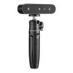 Creality CR-Scan Ferret SE 3D Scanner - Slika 7
