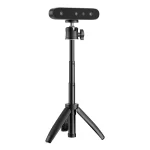 Creality CR-Scan Ferret SE 3D Scanner - Slika 2