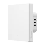 Smart wall switch SONOFF M5-1C-86W Matter (1-channel) - Slika 2