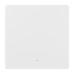 Smart wall switch SONOFF M5-1C-86W Matter (1-channel) - Slika 4