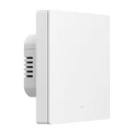 Smart wall switch SONOFF M5-1C-86W Matter (1-channel) - Slika 3