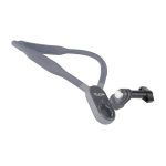 Magnetic Neck Holder Mount TELESIN for Action Cameras/ Phones - Slika 2