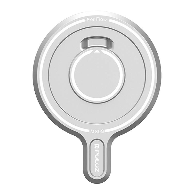 46061_1 Magnetic Phone Holder PULUZ for Insta360 Flow - Slika 1