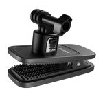 Backpack Clip Mount TELESIN for action cameras - Slika 2