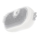 Rojeco Cat Steam Brush with massage function (white) - Slika 3