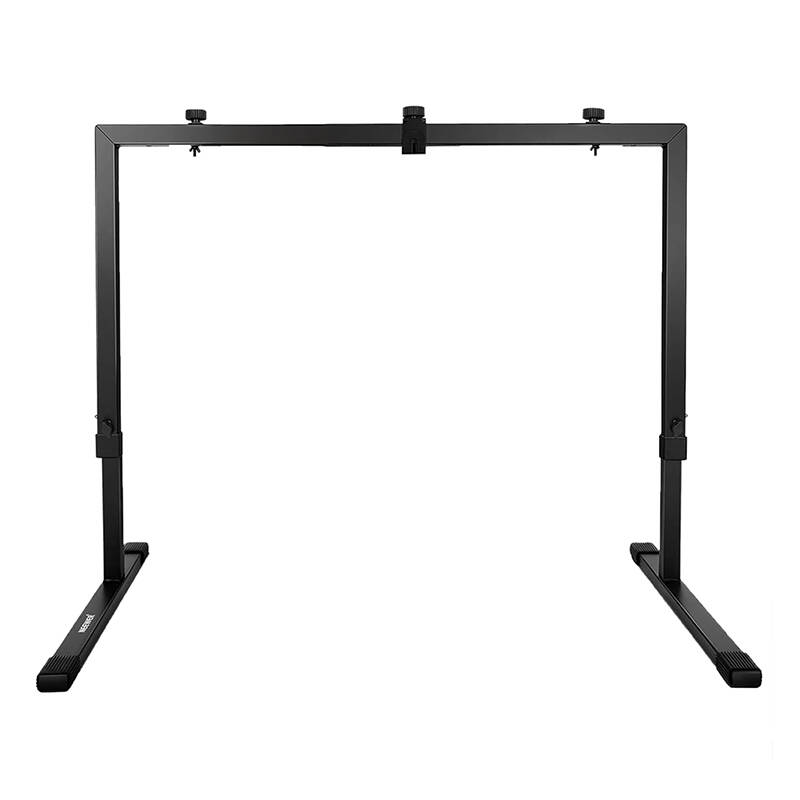 46155_1 Neewer table tripod - Slika 1
