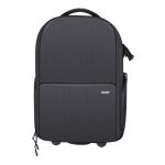 Neewer 2-in-1 suitcase and backpack - Slika 3