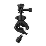 Telesin handlebar mount - Slika 3