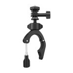 Telesin handlebar mount - Slika 4