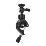 Telesin handlebar mount - Slika 5