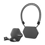 Magnetic quick mount kit for Telesin sports cameras - Slika 2