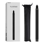 Selfie stick made of carbon fiber with a length of 1.16m Telesin - Slika 4