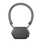 Set of magnetic TELESIN holders - Slika 2