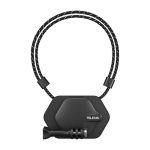 Set of magnetic TELESIN holders - Slika 3