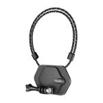 Set of magnetic TELESIN holders - Slika 4