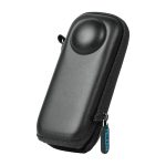 EVA protective case for Insta360 X4 - Slika 2