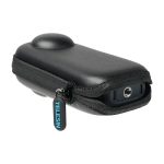 EVA protective case for Insta360 X4 - Slika 4